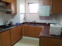 Fuyuen Court (D14), Apartment #575746781